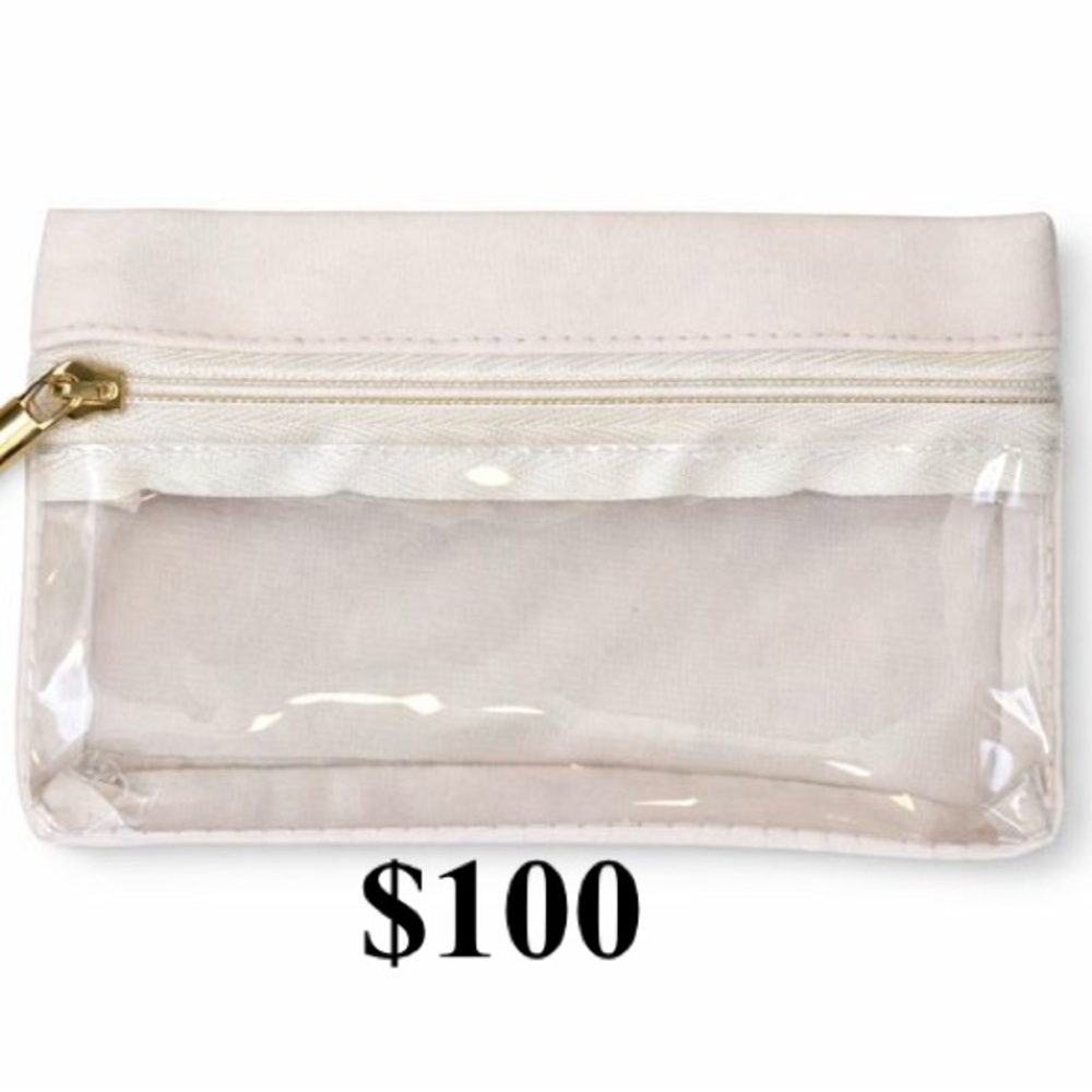 PRIZE $$ Gift Options!!! - Picture 2 of 16